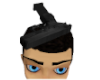 ON YA HEAD