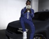spread da rackz