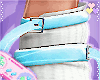 T | Belt Boots