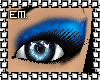 [EM] I Like Blue Skin
