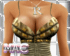 *MaE* Shirred.DELIL