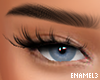 Blue Eyes