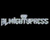 AlmightyPress