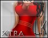 :LK: Miara.Dress.XBM