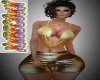 [1B] Golden Top