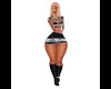 NAJYA OUTFIT