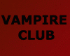 Black & Red Vampire Club