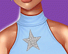 STAR OUTFIT