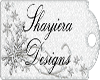 Shayiera Flash Banner