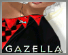 G* JESTER Top