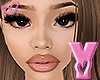 Ỿ | friday(NL)