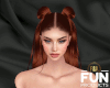 FUN Dely copper