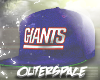 O|NY Giants sb