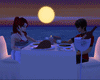 [NW] Romantic Sunset