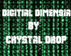 Digitial Dimensia (DUB)