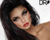 DR- Tiwanda wild .