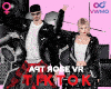 APT Rose vr. F