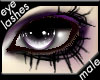 n: celebrity eyelashes