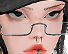 nerd s