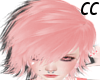 CC| Special Pink