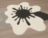 Modern Tufted Rug