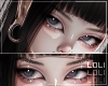 お. N.M. brows [013]