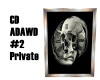 CD ADWD Private Pic 2