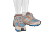 custom Rquest