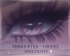 ♪. Venus - Marble