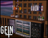 -G- Pride Tiki Bar