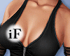 Comeback Top