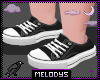 Kids♥ Milly Shoes