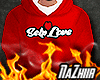 [S] ❤Self Love Hoodie