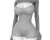 Simple Grey Set