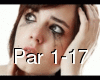 Amour Triste Pardonne mo