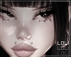 お. +lashes 011