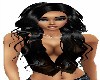 Breonna BLACK