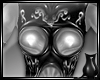 [CS] Venetian Warrior