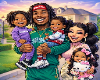 Famm couple