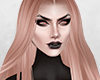S. Carmen Blonde
