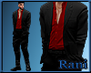 Suit - Rellix V4