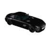 S🪆M'BENZ SHADOW .ru