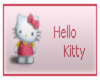 hello-kittie-stamp10