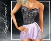 Ad1) CuteElegancePurple