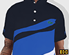 Camisa Polo Lacoste