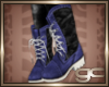 *Gc*ChicCamo |Boots