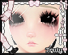 for wendy ♡ v2