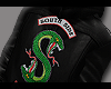 y. South Side Serpents