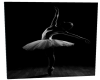 ballet picture