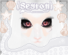 ✦ Nika | Hair